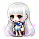 Anjelus